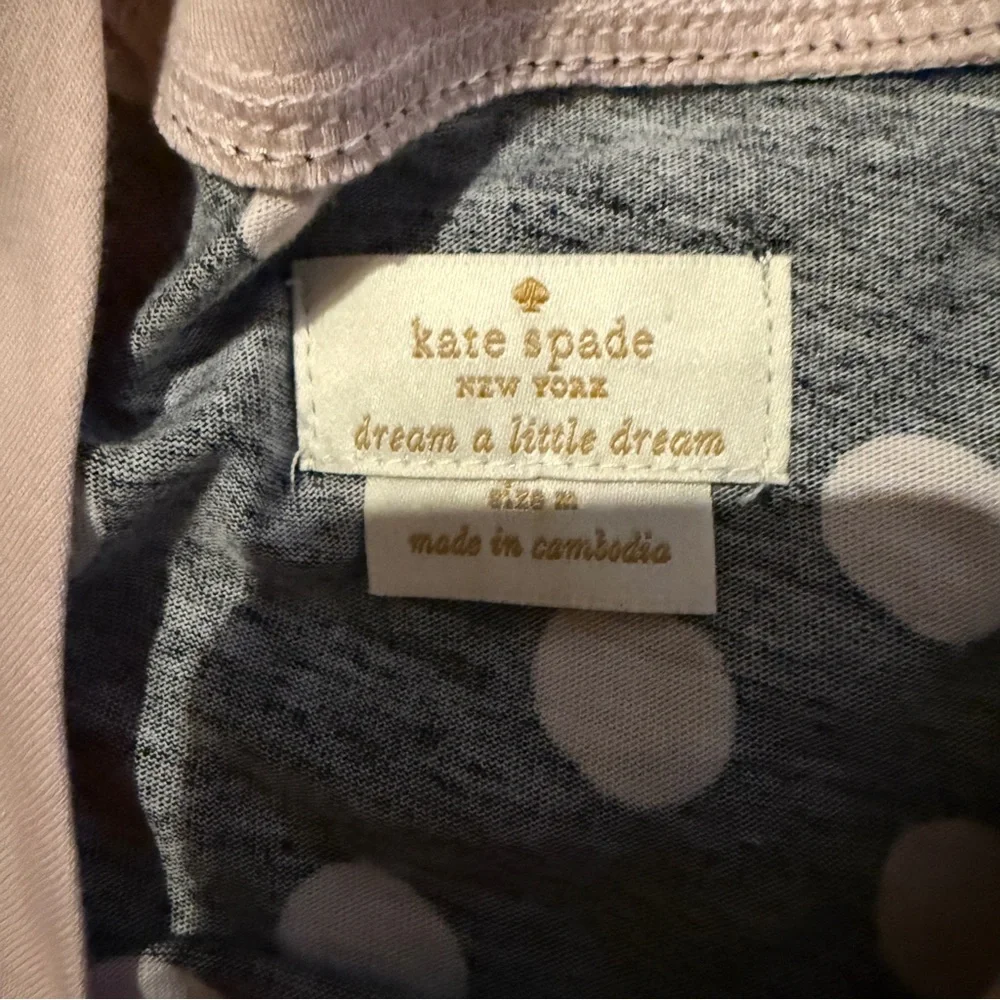 kate spade kate spade